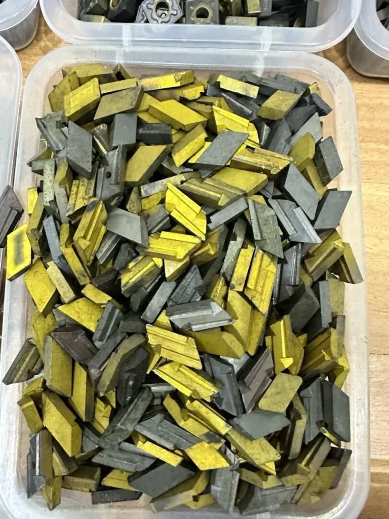 kayseri hurdaci (12)