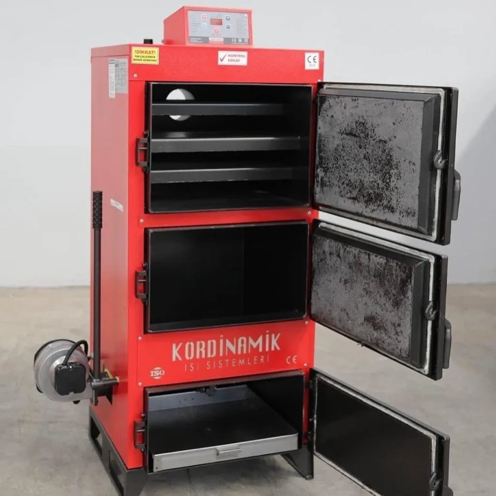 kayseri hurdaci (13)