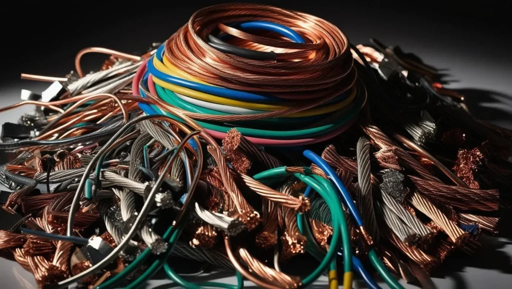 kayseri hurdaci (15)