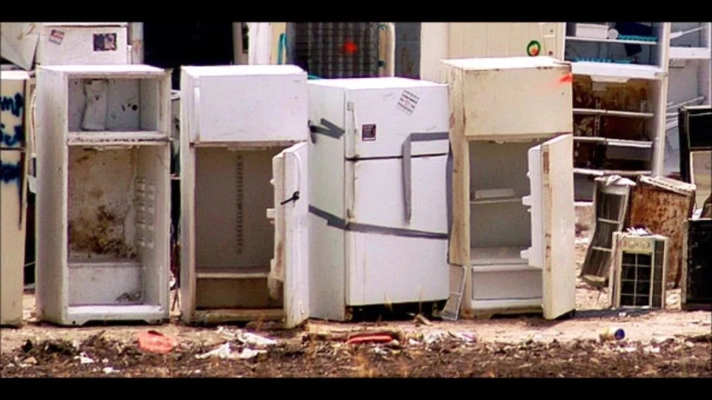 kayseri hurdaci (23)